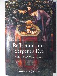 Janan, Micaela - Reflections in a serpents eye.  Thebes in Ovid's Metamorphoses