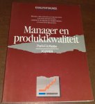 Mulder - Manager en produktkwaliteit / druk 3