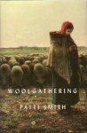 Smith, Patti - Woolgathering