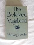 Locke, W.J. - The beloved vagabond