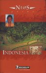 Diverse auteurs - Indonesia - Michelin Travel Publications / Neos Guide