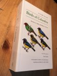 Hilty, Steven L & William L Brown, Guy Tudor - A Guide to the Birds of Colombia