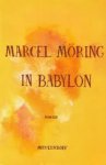 Moring, M. - In Babylon / druk 2