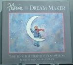 Weedn, Flavia - Flavia and the dream maker