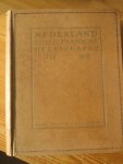 Wüppermann, Generaal - Nederland onder de Fransche Heerschappij 1795-1813