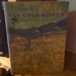 Leeuw - Van gogh museum paintings and pastels / druk 1