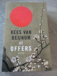 Beijnum, Kees van - De offers / roman