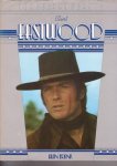Alan Frank - Clint Eastwood