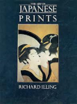 Illing, Richard - The art of Japanese prints