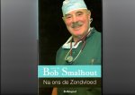Prof. Dr. B.Smalhout - Na ons de zondvloed
