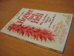 Butel's Jane - Hotter than Hell - Hot & Spicy Dishes from Around the World