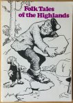  - Folk Tales of the Highlands