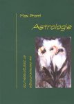 Prantl, M. - Astrologie