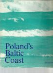Jerzy Surdykowski - Poland's Baltic Coast