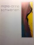 Pitz-Grewenig, Michael - Marie-Anne Schwenen