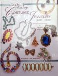 Ronna Lee Aikins - 20th Century Costume Jewelry 1900-1980