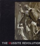 Jiri Kejr - The Hussite Revolution