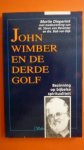 Dieperink Martie - John Wimber en de derde golf