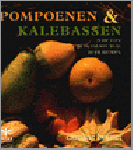 Boisset, Caroline - Pompoenen & kalebassen / druk 1
