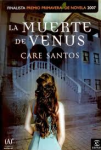 Santos, Care - LA MUERTE DE VENUS