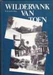 Ploeg, W.H.van der - Wildervank van Toen