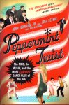 Johnson, John, Jr. and Selvin, Joel, with Cami, Dick (ds1264) - Peppermint Twist .The Mob, the Music, and the Most Famous Dance Club of the '60s