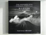 Hengki Koentjoro - The refined eye