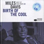 Hovenga, Dick - Miles Davis / Birth of the Cool
