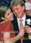 Bree, Han van - Aanzien  van Willem Alexander