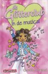 Plaisted, Caroline - De Glitterclub In de musical