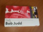 Judd, Bob - Indy