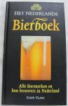 Vlam - Nederlands bierboek / druk 1