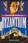 Ennis - Byzantium