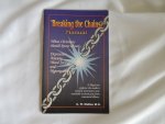 Mullen G W - Breaking the chains, manual