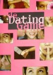 Standiford, N. - De Dating Game