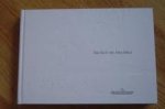  - Jaeger-LeCoultre. Das Buch der Manufaktur 2004/2005
