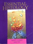 Cormack, David H. - Essential Histology