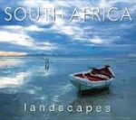 Designer: Laurence Lemmon Warde - Landscapes South Africa