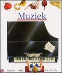 Jeunesse, Gallimard / Delafosse, Claude - Muziek