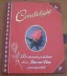 Jan van Veen, samensteller - Candellight - De mooiste gedichten, door Jan van Veen samengesteld