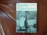 Schippers W. - Bouke Bijlertsma