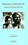 Parfitt , Tudor . [ isbn 9789004105447 ] 1517 - The Road to Redemption . ( The Jews of the Yemen 1900 - 1950 . ) { Brill's Series in Jewish Studies . Volume 17 . } Since the rise of Islam, Jews have been living in the Yemen as the only non-Muslim minority. Their status, never enviable,