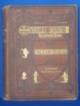 Dickens, Charles - Onze Wederzijdsche Vriend
