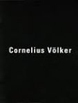Andreas Ermeling - Cornelius Völker