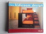  - New Kidsroom Design