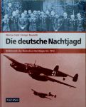 Held; Nauroth - Die Deutsche Nachtjagd