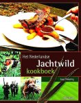 Vissering , Jaap . [ isbn 9789027415035 ]  3917 - Het Nederlandse Jachtwildkookboek . ( Het eten van wild wordt steeds populairder. Maar de geheimzinnige, fascinerende wereld van de Nederlandse jagers blijft voor veel mensen verborgen. Waar houden ze zich mee bezig en hoe is het jagen eigenlijk  -