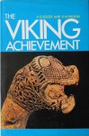 Foote, P.G. - Wilson D.M. - The Viking achievement