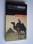 Wilson, Susan L. - Egypt, Culture Schock! A Survival Guide to Customs and Etiquette