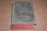 Larive & Fleury - Petit Larive & Fleury - Dictionnaire Francais Encyclopedique